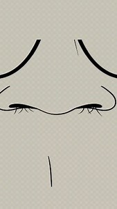 Nestle Crunch 2: Electric Boogaloo #shorts #animation | Ratel Animation