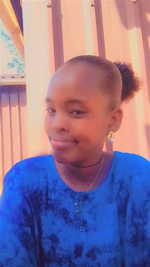 #amordemivida #CapCut