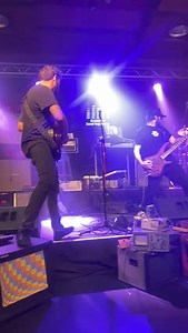 Academy of Sound Engineering on Reels