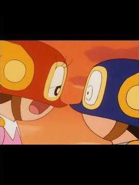 pako's Treasure #perman