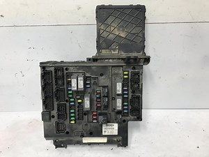 A06-75980-000 | Freightliner CASCADIA Cab Control Module CECU for Sale