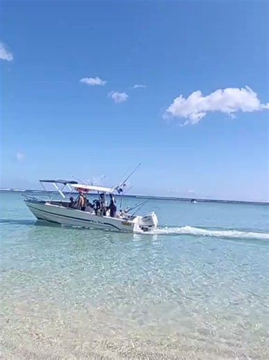 Sugar Beach Resort Flic en Flac: Mauritius Beach Escape