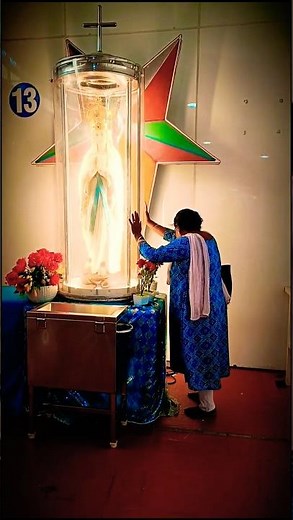 The amazing God who comes to seek out those who have no one! |SHARE| #frmathewvayalamannil #kreup...