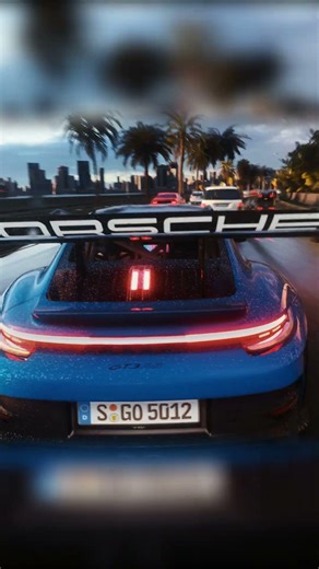 This Assetto Corsa Map is UNREAL #assettocorsa #simracing