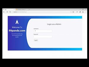Part-1: Master Details Customer Edit Jquery | ASP.NET MVC | Ajax | JSON