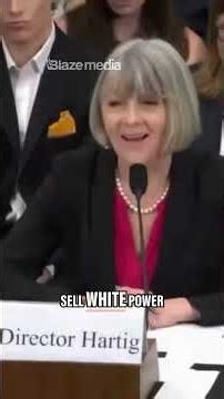 Rep. Brandon Gill Grills Smithsonian Over “Latina Power” Merch