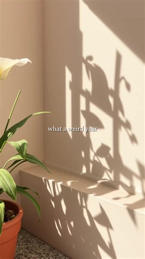 Inspirational Ride Experiences to Motivate You