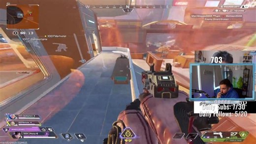 🔴 International Scrims! 🔴 BRICK BY BRICK🔴 Creator Code: Greek | !socials !code