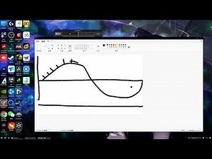 音频编码格式DSD和PCM是什么它们有什么区别各有什么优缺点？