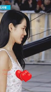 Son Ye Jin #kdrama Korean Celebrities DISCLAIMER: All picture uploaded and background song/music used are not mine . No copyright infringement intended. Fair use For public entertainment purposes only. All right goes to the rightful owner. | Korean Celebrities