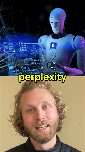 How to Rank on Google Using YouTube