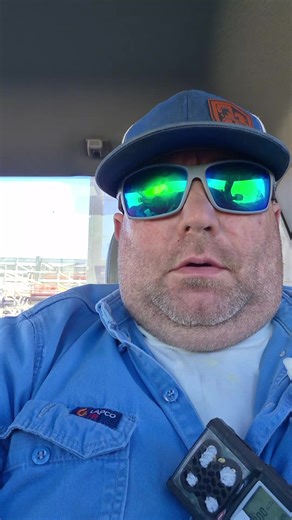 Living Life as a Blue Collar Worker