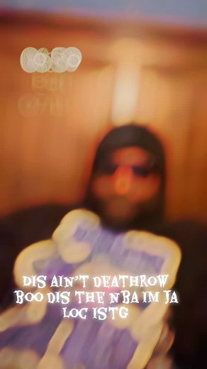 ✌ | Justin Moore | Facebook