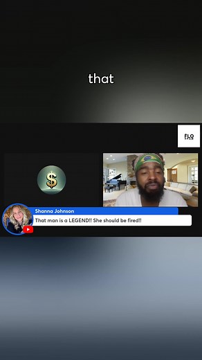 1.7K views · 30 reactions | Claressa shields folded ol girl like a lawn chair! | Harold White | Facebook