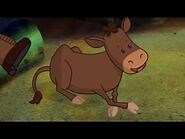 Choe's Closet- The Good, The Bad, & The Silly - Full Episode