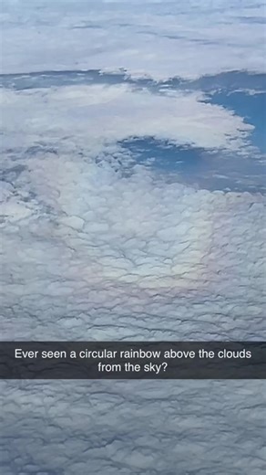 Pilots Glory: Experience Private Jet Aviation