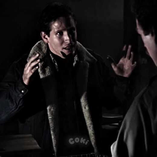 Jason Voorhees: The Resurrection of a Horror Icon