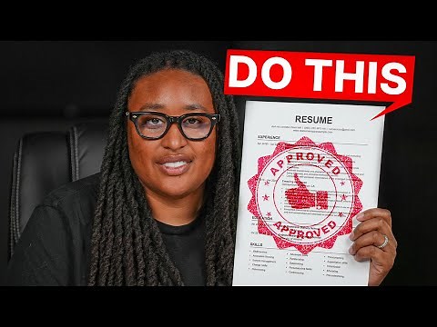 How to Get a Tech Interview in 30 Days (Resume + LinkedIn Strategy)