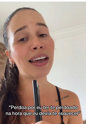 Maramagalhães: O poder do arrocha e do perdão
