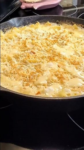 4 NEW MIND BLOWING Chicken Casseroles YOU MUST TRY 👇