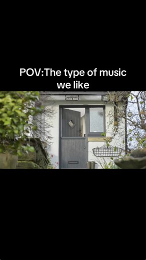 Type of Music We Like