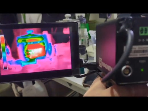 专业维修红外光谱产品｜维修服务至上