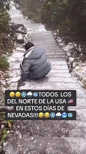 Tri cities en estos momentos | Noticias de los Tri-Cities Wa. Y sus alrededores .