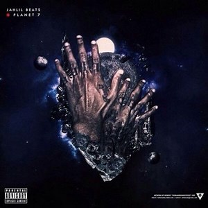 Run Ricky Run (Remix)