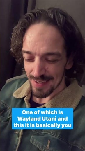 Predator & Alien timeline of Weyland-Yutani #movies #film #predator #alien #aliens