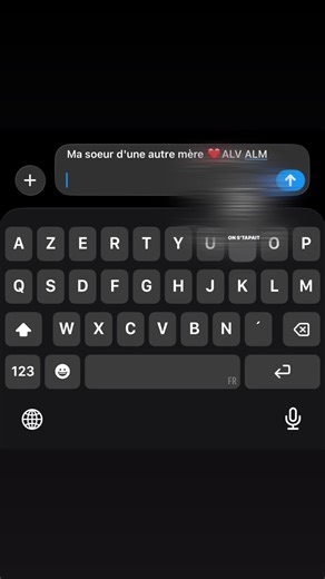 Boost Your Likes with C Décaler m's C Pg