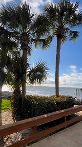 648 reactions · 46 shares | Take this as your sign to slow down and enjoy the little moments 懶 #stsimonsisland #vacation #exploregeorgia #goldenisles #georgiacoast | St. Simons Island, Georgia | Facebook