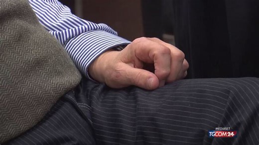 Cascina Spiotta, rivelazioni ex Br al processo ad Alessandria