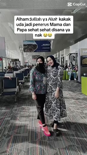 #padahariini