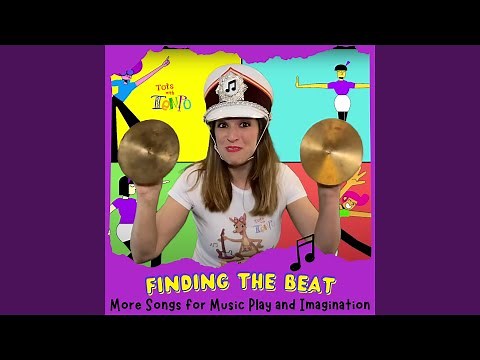 Shaky Shaky Egg (Latest Version)