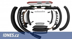 Měly to být úspěšné věci Microsoftu, nakonec z nich byl propadák - iDNES.cz