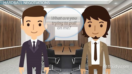 You must c C reate an account to continue watching