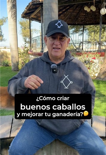 Cómo criar buenos caballos y mejorar tu ganadería?🤔 #aguazarca #Rogelioborrayo #Melissaborrayo #caballos #caballosespañoles