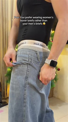 Why Choose Women's Boxer Briefs for Comfort?