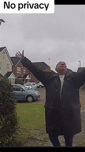 Understanding Home Security Cameras: A Comprehensive Guide