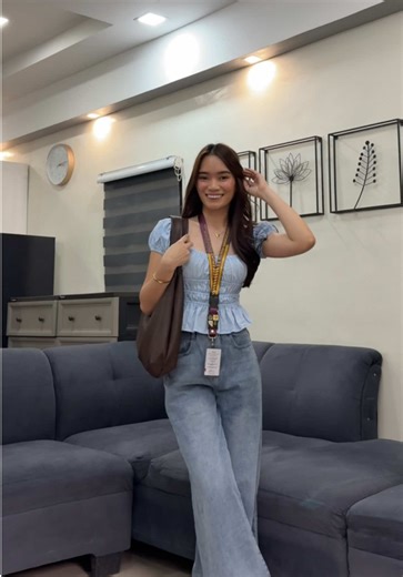 Creative School Outfit Ideas for Women