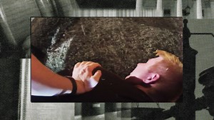 Tony Timpa wrongful death trial ends with 2 out of 3 cops getting qualified immunity