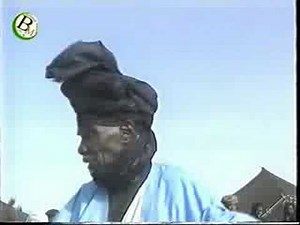 yelallkom mesoeydik Music Mauritania