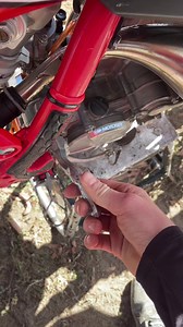 Why My Engine Was Rebuilt 3 Times in One Year: Causes & Fixes