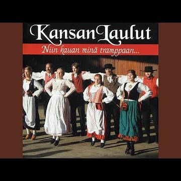 Matalan torpan balladi