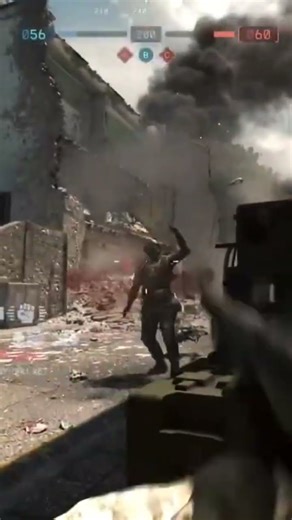 Crazy killfeed #battlefield6 #gaming #battlefield #clips #roblox #shorts #video #new #games #funny