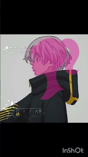 احلى باربي والله!!🌷✨👈🏻👉🏻🎀#نطالب_بطرد_الاوتاكو_لليابان #anime #انمي#كايزر #اكسبلور😰💗🤚🚫!!!!