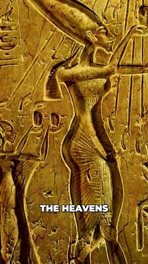 Giants in the Edfu text! #Giants #mythology #Pyramids #ancientgiants #Edfu #Azteca #egyptianhistory See the FULL Episode Now: "Built by Nephilim: Pyramids, Hybrids & Society" https://www.youtube.com/watch?v=Y6zYNeWk0E8&list=PL_39VJI5VnWuXmGUWauDaNLvN5ssWnmAc https://libraryoftheuntold.com/ | Library of the Untold