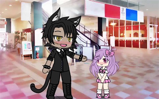 Evaluating Cute Voices: A Fun Exploration