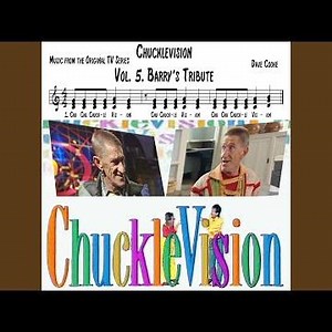 CHUCKS-Lyrical Dance-Steps