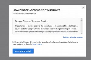 Free Download Google Chrome For Pc Windows 7 32 Bit